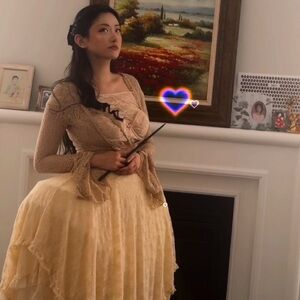 Meet your Posher, Yihui